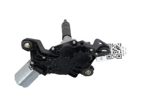 Used Rear wiper motor Rear wiper motor VW GOLF VI (5K1) 2.0 TDI (110 hp) 40291241 40291241
