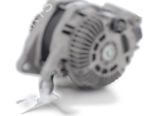 Alternator MITSUBISHI ASX (GA_W_) 1.8 DI-D (GA6W) | BP38457151M7 - Image 2