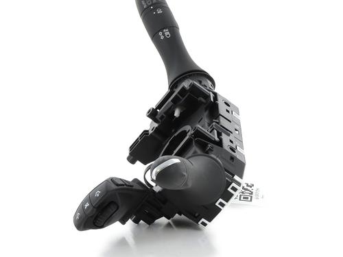 Switch RENAULT MEGANE IV Hatchback (B9A/M/N_) 1.5 Blue dCi 115 (B9A6) | BP25779808I30 - Image 2