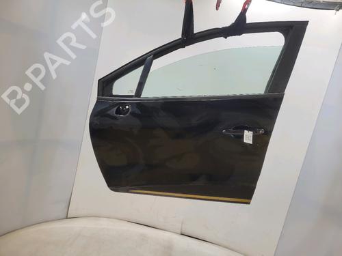 left-front-door-renault-clio-iv-bh_-2012-2013-2014-2015-2016-2017-2018-2019-2020-2021-33972954 main image