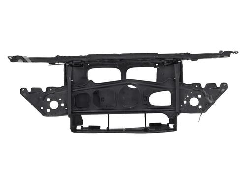 Front slam panel BMW 5 (E39) 530 d | BP26189763C72 