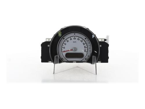 Instrument cluster OPEL AGILA B (H08) 1.3 CDTI (F68) | BP37148843C47 - Image 3