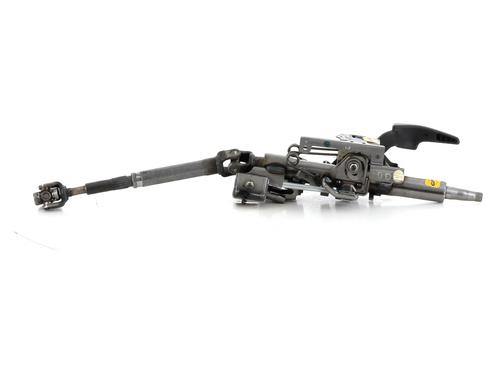 Steering column HONDA CIVIC VIII Hatchback (FN, FK) 2.2 CTDi (FK3) | BP23264573M21 