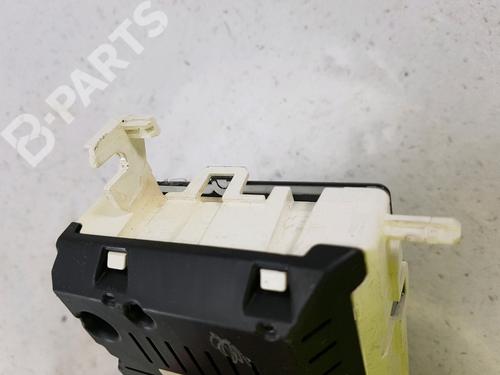 Display monitor FORD FIESTA VI (CB1, CCN) 1.4 TDCi | BP10863893C48 