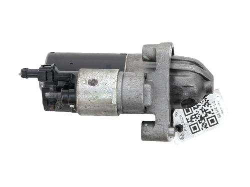 Starter CITROËN C3 II (SC_) 1.2 THP 110 | BP31797008M8 