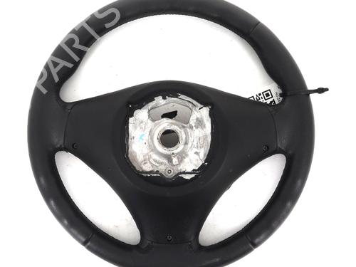 Steering wheel BMW 1 (E81) 120 i | BP33165945C49 - Image 2
