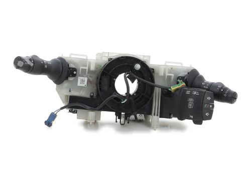Used Switch RENAULT MEGANE III Grandtour (KZ0/1) 1.5 dCi (KZ09, KZ0D, KZ1G, KZ29, KZ14, KZ1W, KZ10, KZ1F,... (110 hp) 27559658