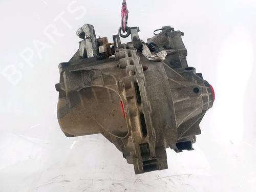 Gearbox FORD TRANSIT Van (FA_ _) 2.2 TDCi | BP30048923M3 