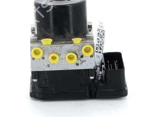 ABS pump VOLVO V40 Hatchback (525) T2 | BP39633117M43 - Image 3
