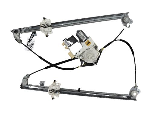 front-left-window-mechanism-peugeot-807-eb_-2002-36373563 main image
