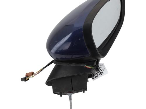 Used Right mirror Right mirror 36853351 36853351