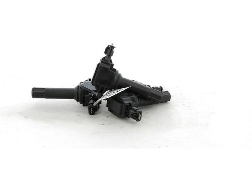Used Ignition coil SUBARU FORESTER (SJ_) 2.0 i AWD (SJ5) (150 hp) 15470029