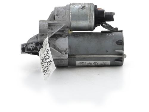 Starter DACIA SANDERO II 1.5 dCi | BP37086673M8 - Image 3