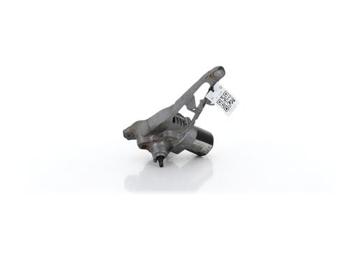 Front wiper motor FORD B-MAX (JK) 1.4 | BP39633532M29 - Image 3