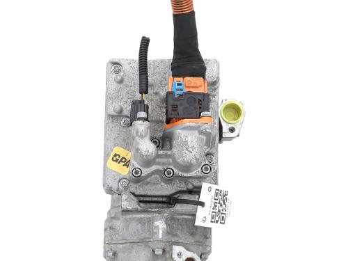 AC compressor RENAULT KANGOO Express (FW0/1_) Z.E. (FW0Z, FW1Z) | BP34177478M34  - Image 5