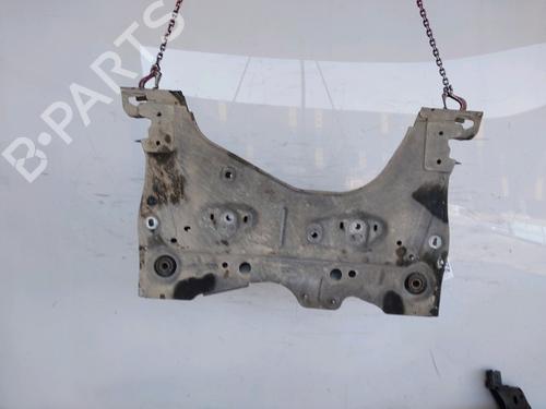 Subframe RENAULT CLIO III (BR0/1, CR0/1) 1.5 dCi | BP29381303M9 