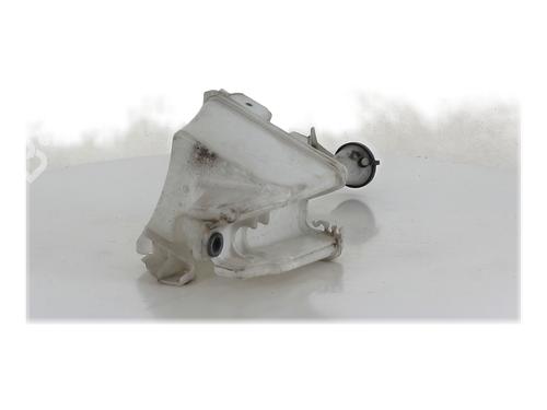Used Windscreen washer tank NISSAN JUKE (F15) 1.5 dCi (110 hp) 29579172