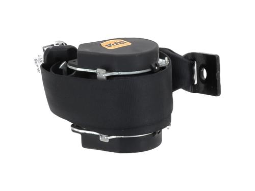 Used Rear left belt tensioner RENAULT MEGANE CC (EZ0/1_) 1.9 dCi (EZ0J, EZ1S) (131 hp) 29849060