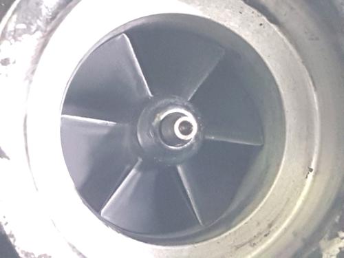 Engine PEUGEOT EXPERT Van (VF3A_, VF3U_, VF3X_) 2.0 HDi 120 | BP29232435M1 
