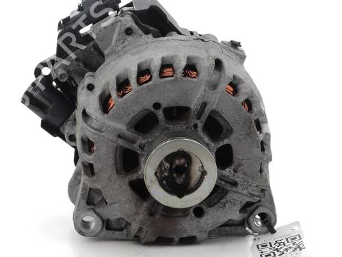 Used Alternator Alternator 38456890 38456890