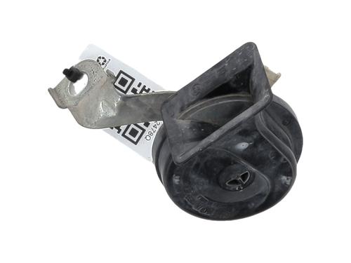 Horn PEUGEOT PARTNER Box Body/MPV 1.6 HDi | BP29522669E13 