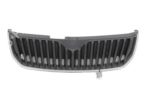 Used Grille SKODA SUPERB II Estate (3T5) 2.0 TDI (170 hp) 31661340