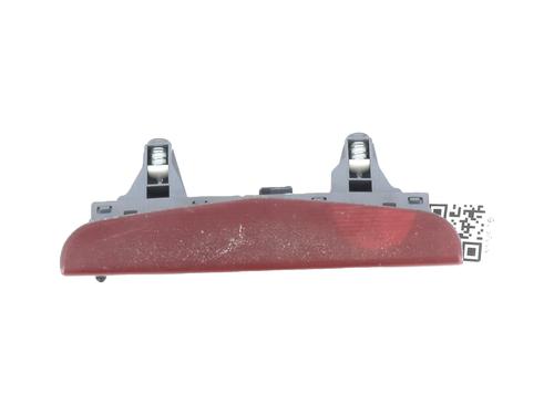Third brake light OPEL CORSA D (S07) 1.3 CDTI (L08, L68) | BP36659709L11 - Image 3