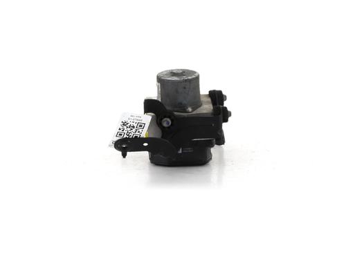 ABS pump MINI MINI COUNTRYMAN (R60) Cooper S ALL4 | BP36288724M43 - Image 2