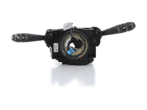 kombi-kontakt-stilkkontakt-citroen-c4-ii-nc_-2009-32334258 main image