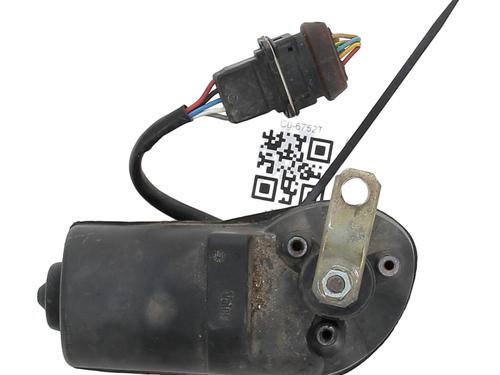 Front wiper motor PEUGEOT 306 Hatchback (7A, 7C, N3, N5) 1.4 | BP21212264M29 