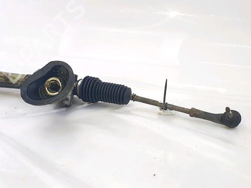 Steering rack RENAULT MEGANE I (BA0/1_)  | BP28285656M22 