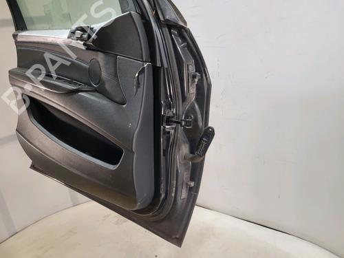 Left front door BMW X5 (E70) xDrive 35 d | BP22595198C2 
