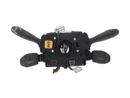 Switch PEUGEOT 207 (WA_, WC_) 1.6 HDi | BP30094283I30 