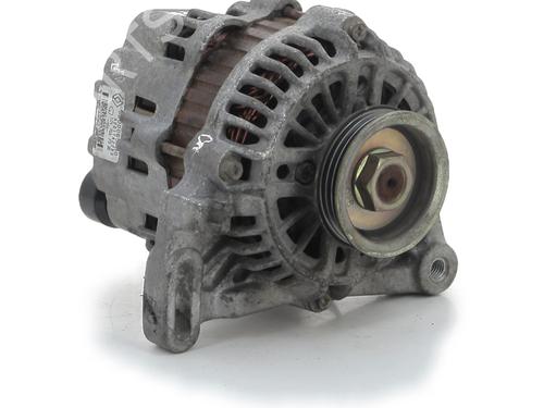Alternator RENAULT TWINGO I (C06_) 1.2 (C066, C068) | BP29623602M7