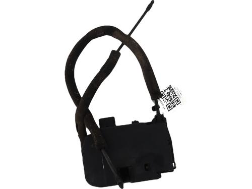 front-left-lock-iveco-daily-vi-platformchassis-2014-32434516 main image