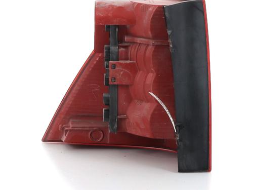 Right taillight MERCEDES-BENZ M-CLASS (W163) ML 500 (163.175) | BP29111358C35 