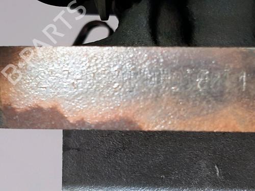 Engine MINI MINI (R50, R53) One | BP33279978M1  - Image 7