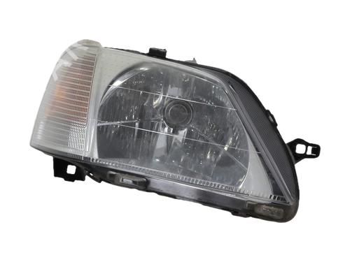 Used Right headlight Right headlight 39666306 39666306