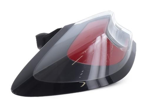 Left taillight FORD PUMA (J2K, CF7) GEN-E | BP37752394C34  - Image 5