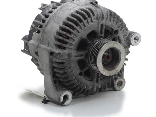 Alternator BMW 5 (E60) 525 d | BP30166033M7