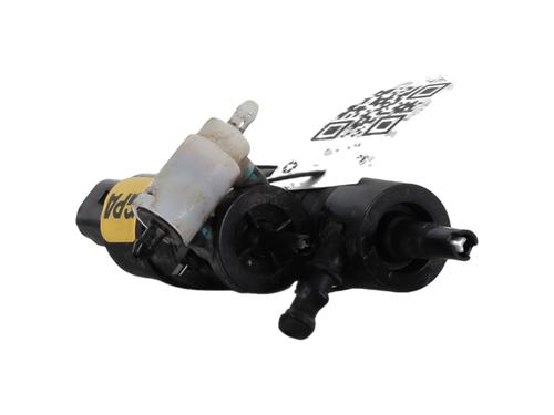 Used Washer pump Washer pump MERCEDES-BENZ B-CLASS Sports Tourer (W246, W242) B 180 CDI (246.200) (109 hp) 33281097 33281097