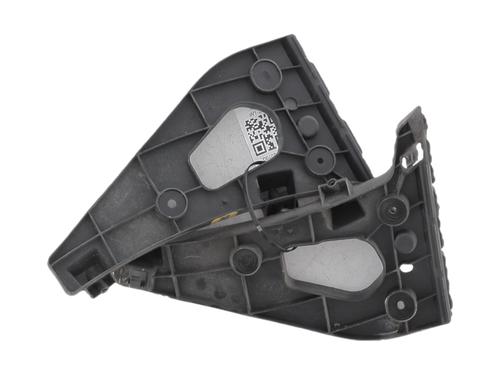 rear-bumper-bracket-audi-a1-8x1-8xk-2010-2011-2012-2013-2014-2015-2016-2017-2018-2019-36288799 main image