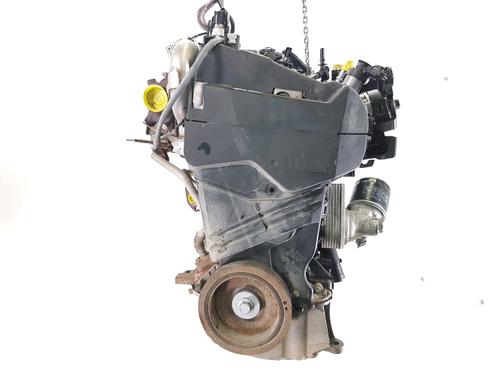engine-renault-kangoo-express-fw01_-2008-40487868 main image