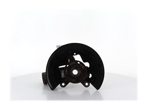 Used Left front steering knuckle Left front steering knuckle VOLVO XC60 I SUV (156) D5 AWD (205 hp) 35891763 35891763