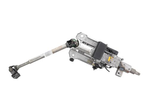 Steering column PEUGEOT PARTNER Box Body/MPV (K9) 1.5 BlueHDI 130 | BP40277432M21 - Image 3