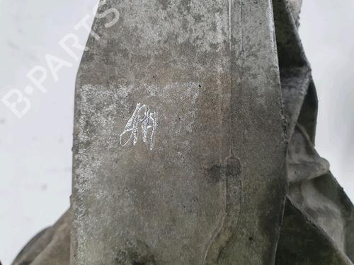 Differential, foran AUDI Q7 (4LB) 3.0 TDI quattro | BP28803087M23 