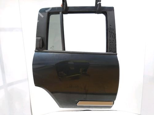 Right rear door JEEP COMPASS (MK49) 2.0 CRD 4x4 (140 hp) 13681066