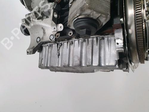 Engine VW GOLF VI (5K1) 2.0 TDI | BP36776537M1 - Image 10