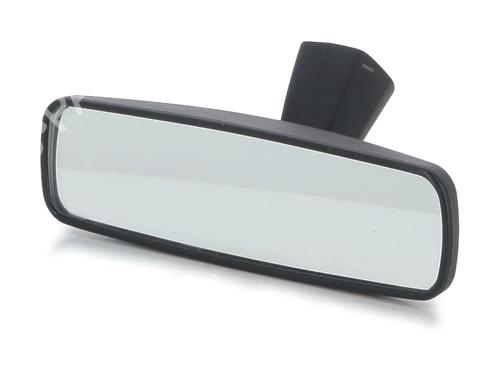 rear-mirror-citroen-c4-picasso-ii-2013-32717350 main image
