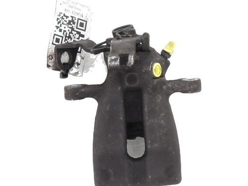 Højre bremsekaliber bag OPEL MERIVA A MPV (X03) 1.4 16V Twinport (E75) (90 hp) 27906140